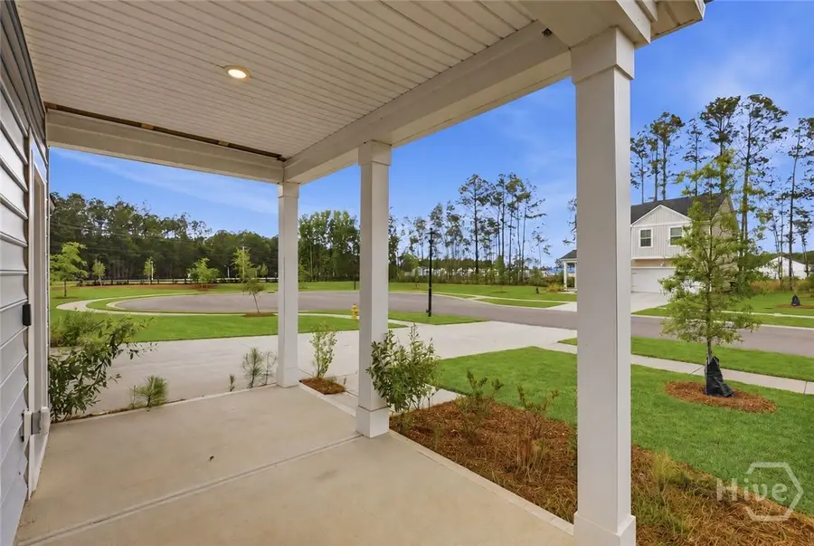 118 Saltgrass Lane, Bloomingdale, GA 31302 - #3