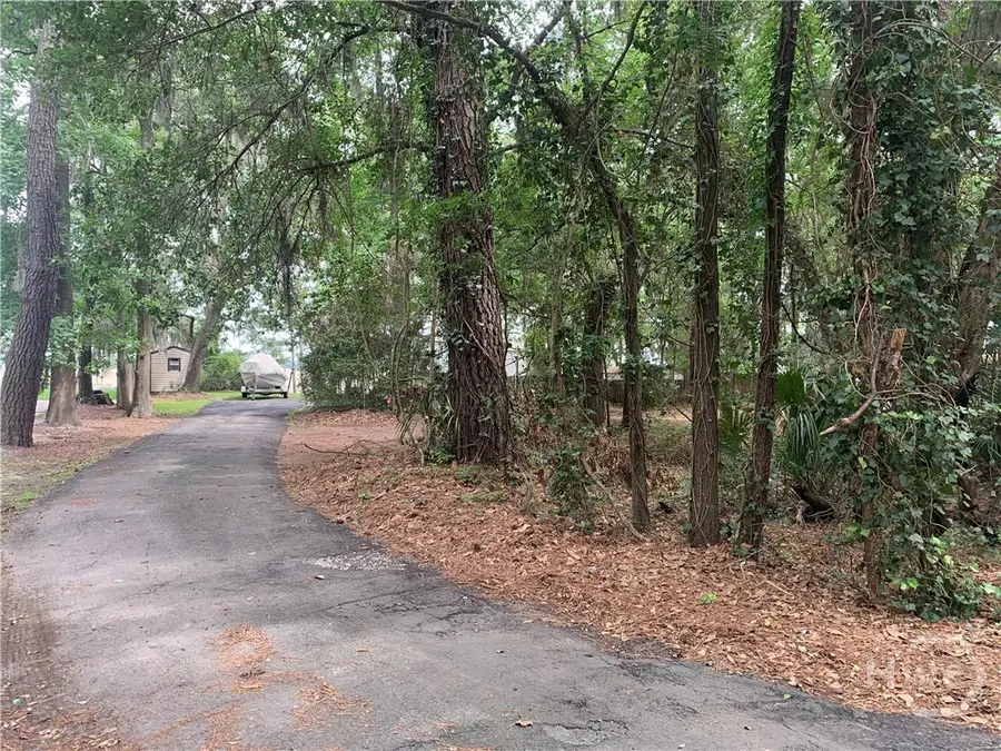 Lot 7 Margaret Drive, Midway, GA 31320 - #3