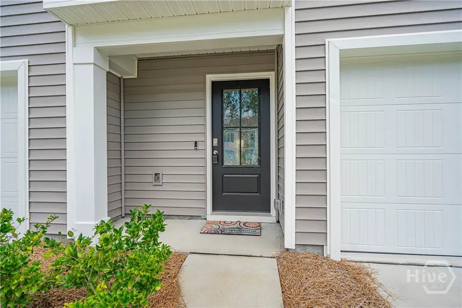 202 Coneflower Road, Bloomingdale, GA 31302 - #3