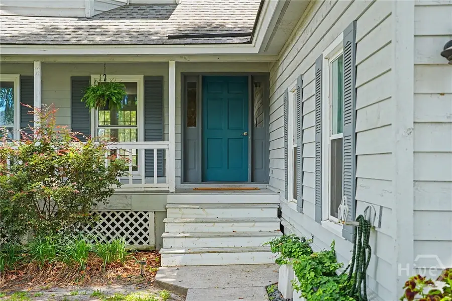 5 Lantern Lane, Savannah, GA 31410 - #3