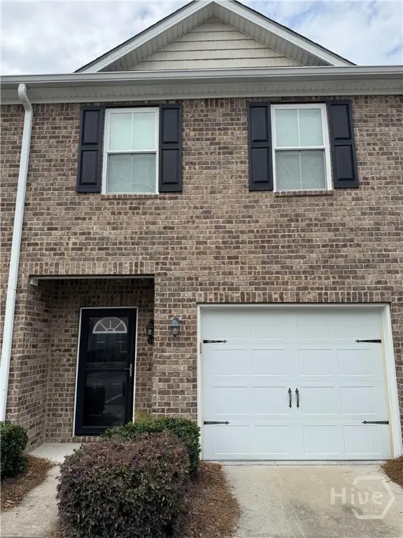44 Reese Way, Savannah, GA 31419