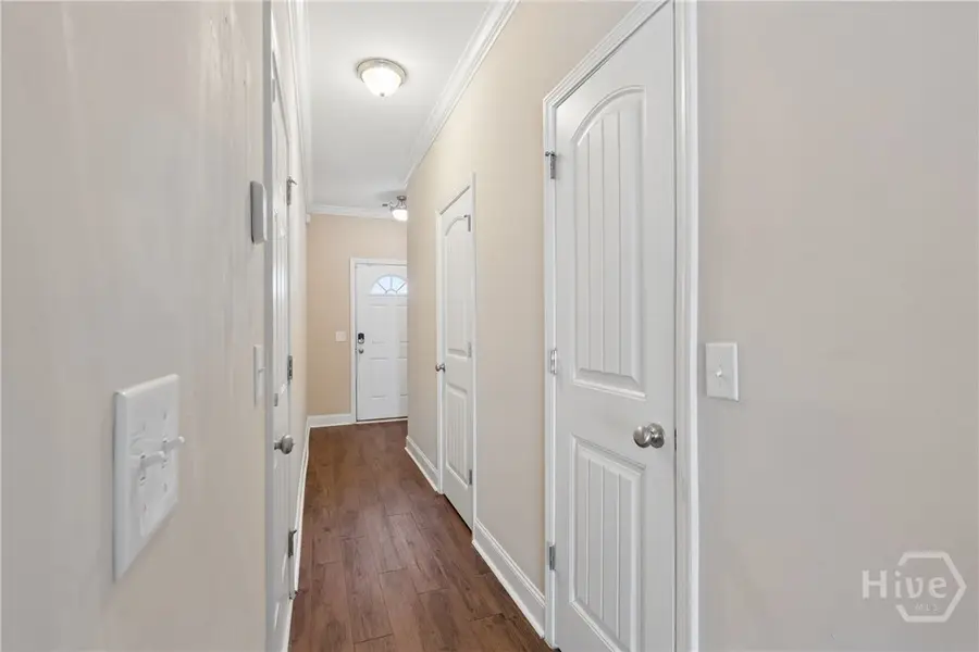 44 Reese Way, Savannah, GA 31419 - #3