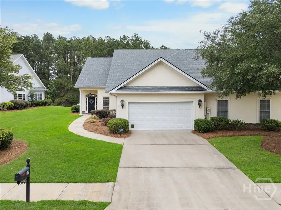16 Weatherby Circle, Savannah, GA 31405 - #2