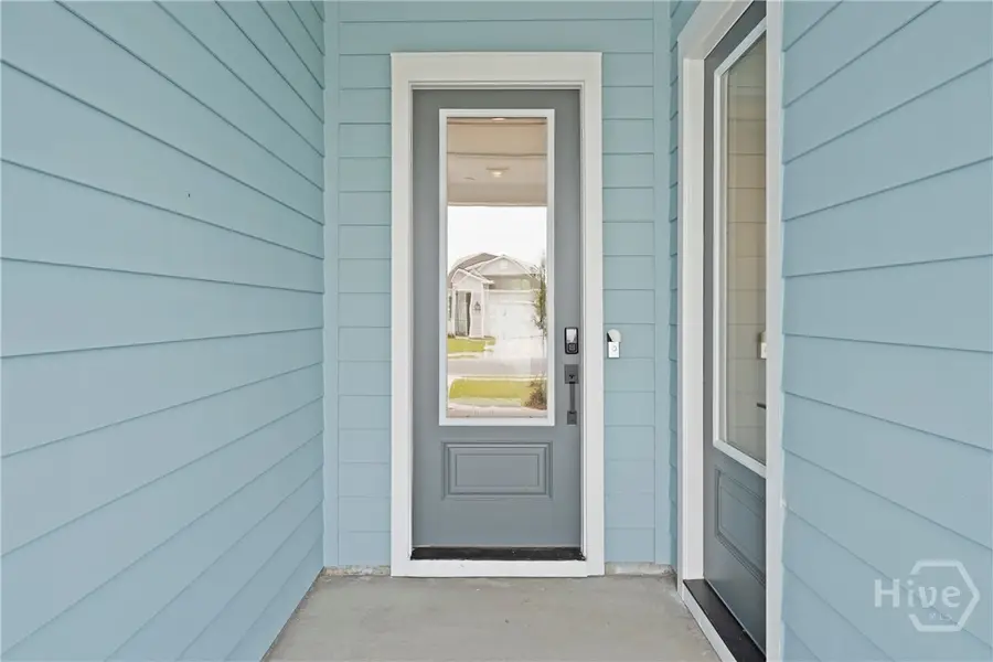179 Mage Street, Bloomingdale, GA 31302 - #2