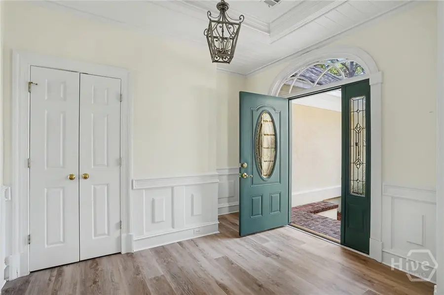 4 Deer Creek Lane, Savannah, GA 31411 - #3