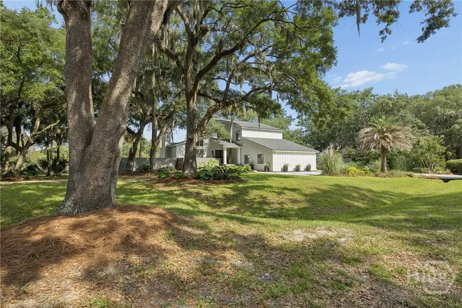 26 Liberty Creek Drive, Savannah, GA 31406 - #3