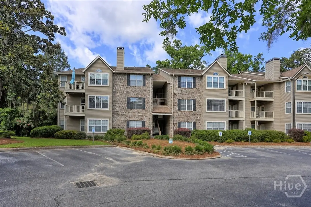 12300 Apache Avenue #1105, Savannah, GA 31419 - #1