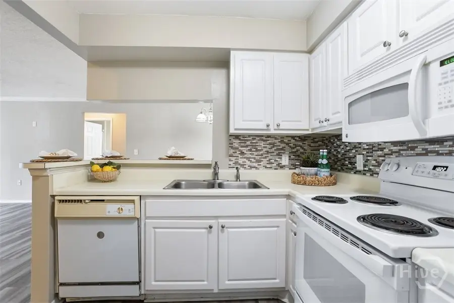 12300 Apache Avenue #1105, Savannah, GA 31419 - #3