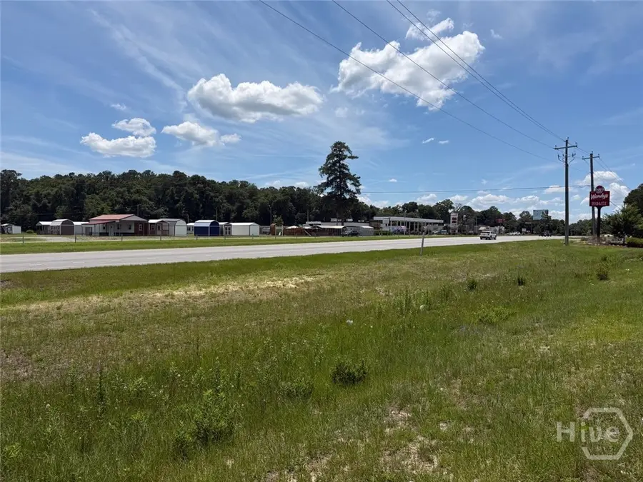 A00 Hwy 21, Springfield, GA 31329 - #2