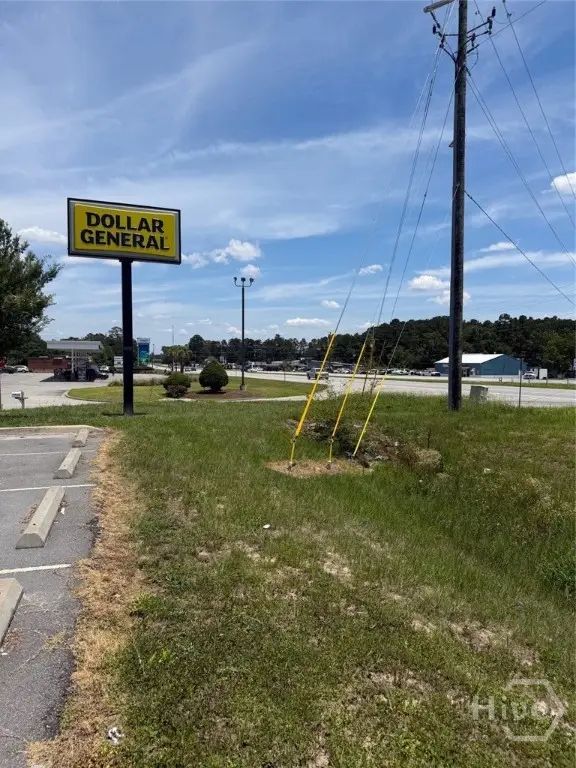A00 Hwy 21, Springfield, GA 31329 - #3