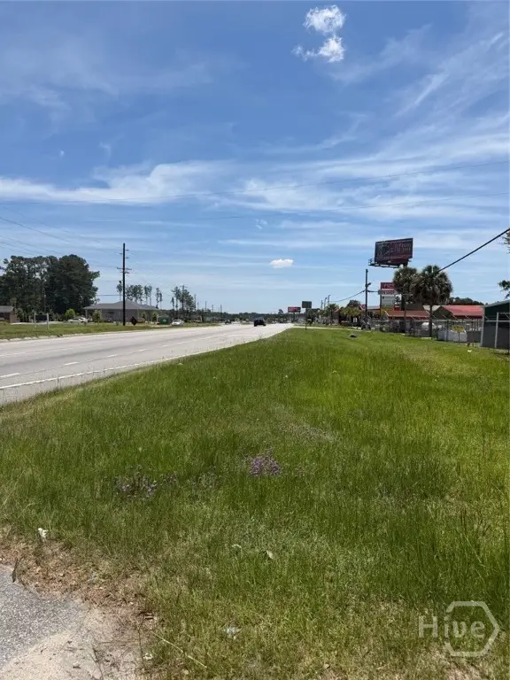 5868/5864 Hwy 21, Rincon, GA 31326 - #3