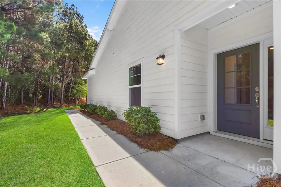 149 Danbury Court, Pooler, GA 31322 - #2