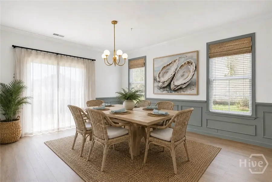 12 Greatwood Way, Savannah, GA 31407 - #3