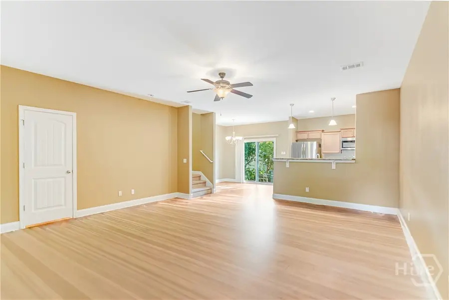 569 Governor Treutlen Circle, Pooler, GA 31322 - #2