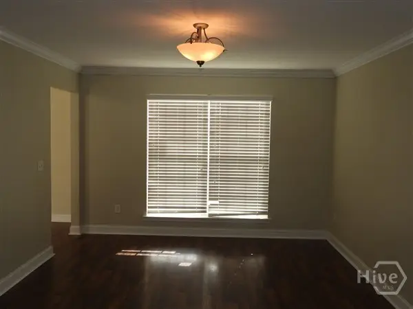 346 Nashview Trail Trail, Hinesville, GA 31313 - #3