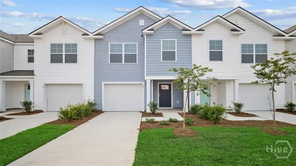 100 Lakeside Lane, Rincon, GA 31326