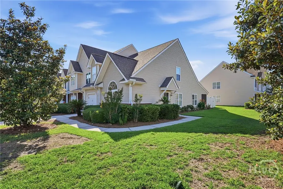 261 Sonata Circle, Pooler, GA 31322 - #2