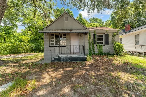 3112 Dawes Avenue #3116, Savannah, GA 31405