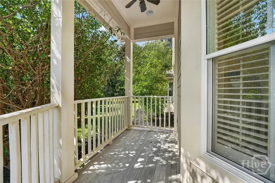 94 Rookery View Drive, Midway, GA 31320 - #3