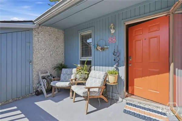 88 Bull River Bluff Drive, Savannah, GA 31410