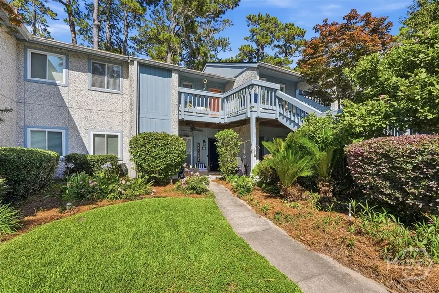 88 Bull River Bluff Drive, Savannah, GA 31410 - #2