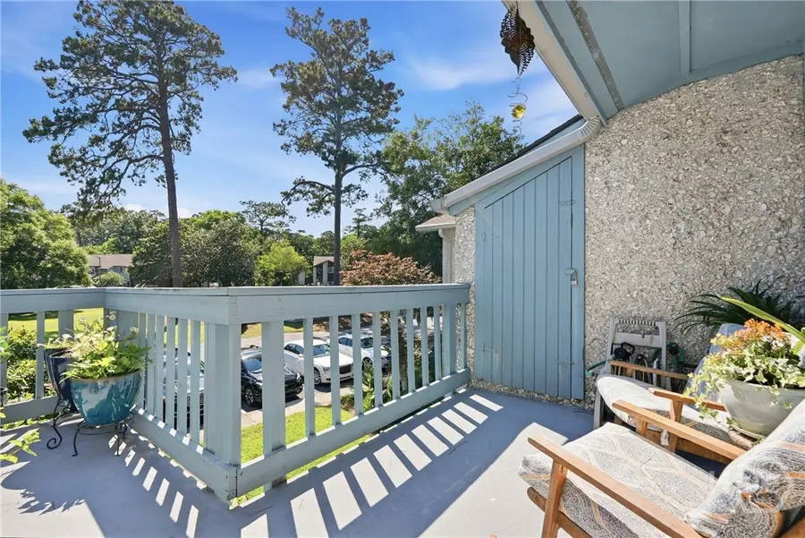 88 Bull River Bluff Drive, Savannah, GA 31410 - #3