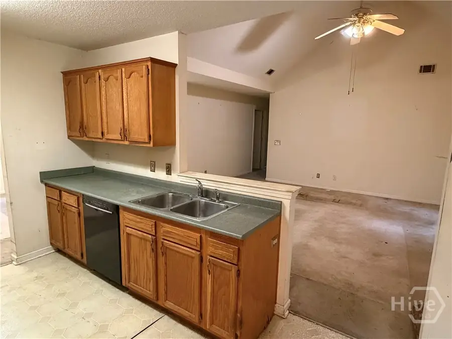 126 Rose Dhu Way, Savannah, GA 31419 - #3