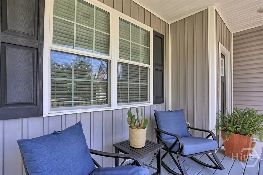 104 Terrell Mill Road, Savannah, GA 31419 - #2