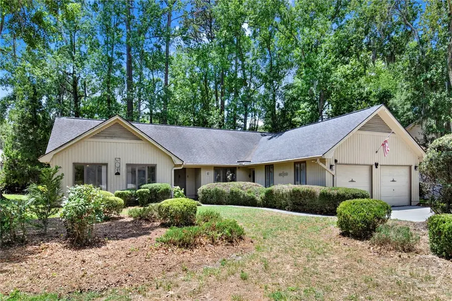 6 Cove Drive, Savannah, GA 31419 - #3