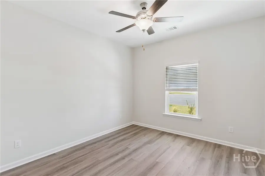 281 Cromer Street, Savannah, GA 31407 - #2