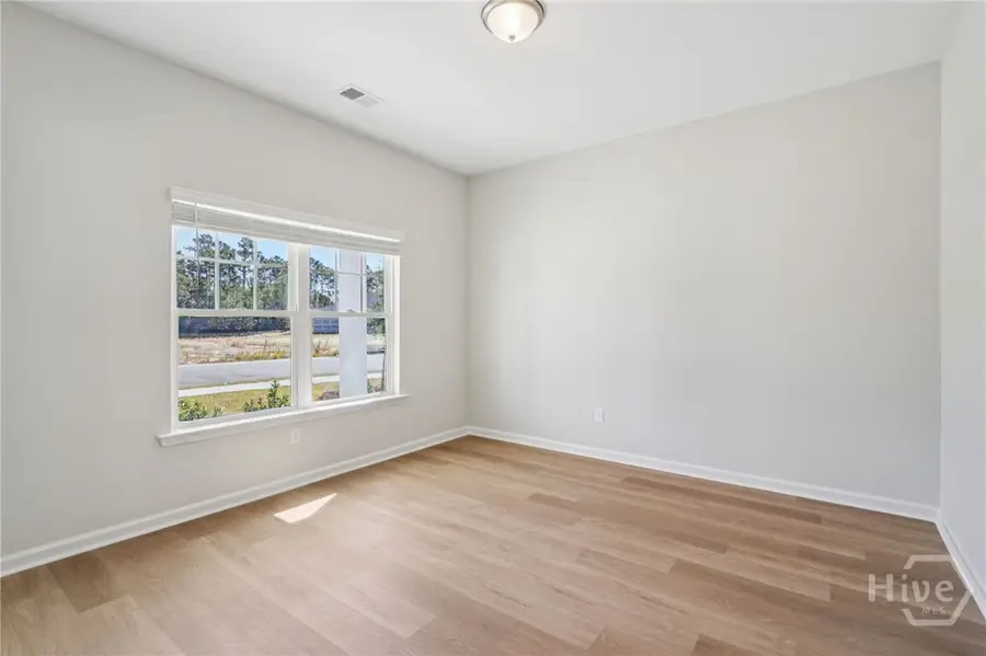 146 Orkney Road, Savannah, GA 31407 - #3