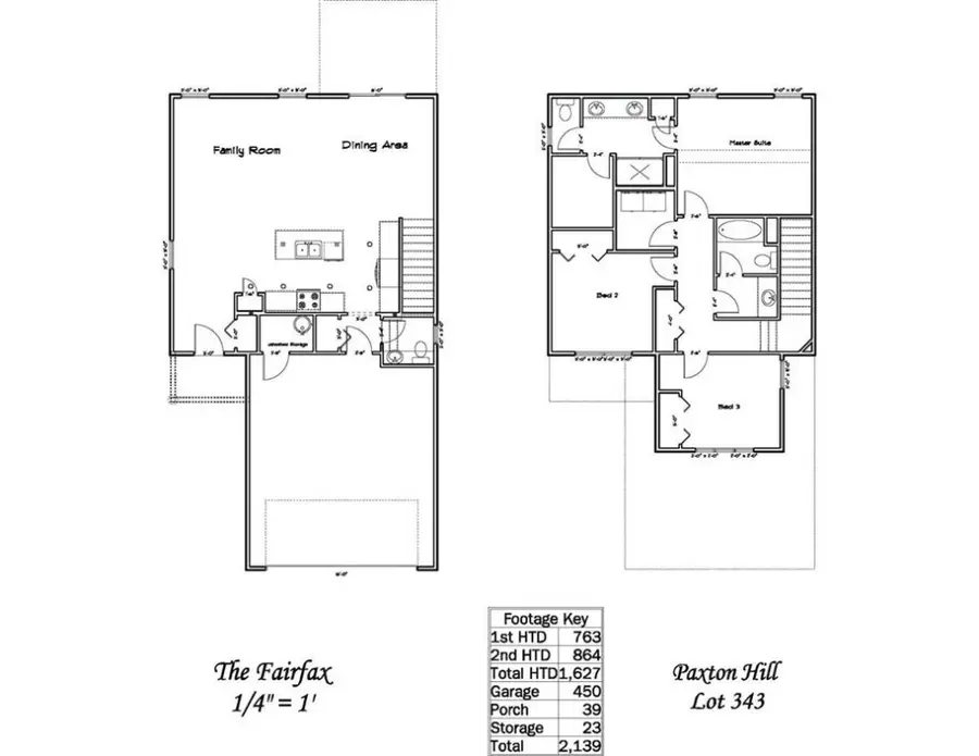 34 Medler Court Ne, Ludowici, GA 31316 - #2