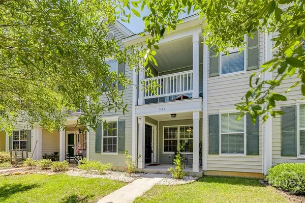 321 Hitching Post Lane, Pooler, GA 31322