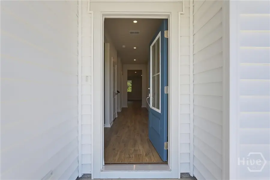 103 Miller Chapel, Guyton, GA 31312 - #2
