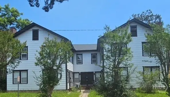 718 -724 E 35th Street, Savannah, GA 31401 - #1