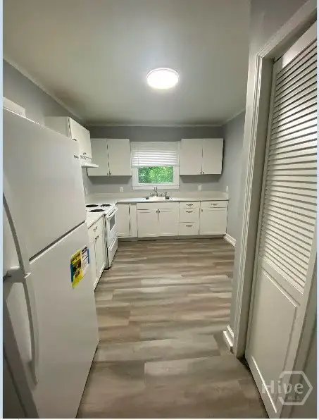 1226 E 38th Street, Savannah, GA 31404 - #2