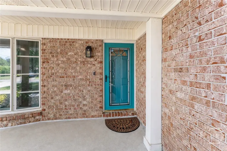 107 Hover Creek Road, Savannah, GA 31419 - #2