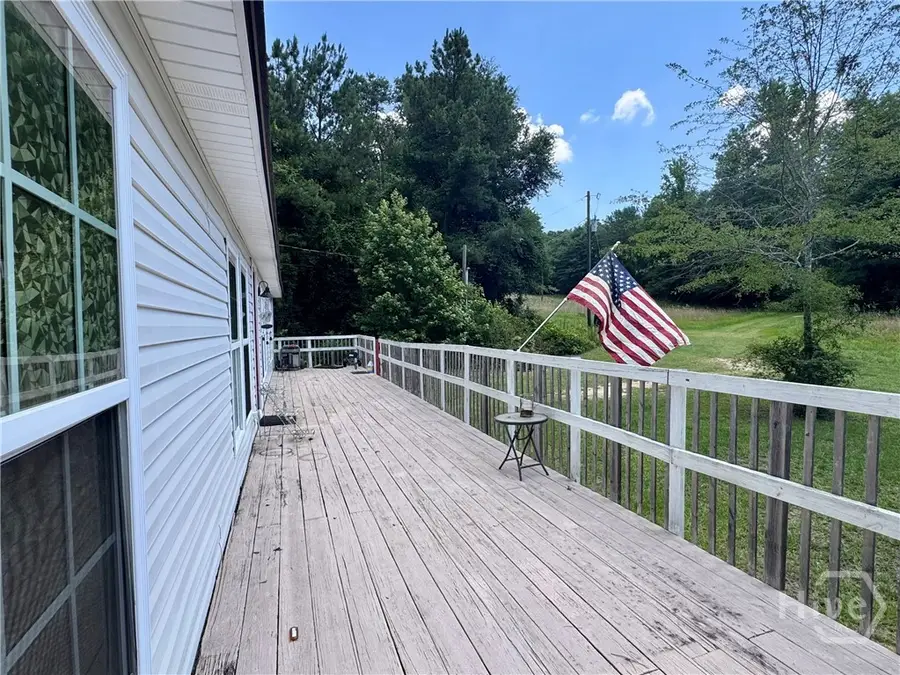 668 Henderson Road, Macon, GA 31211 - #2