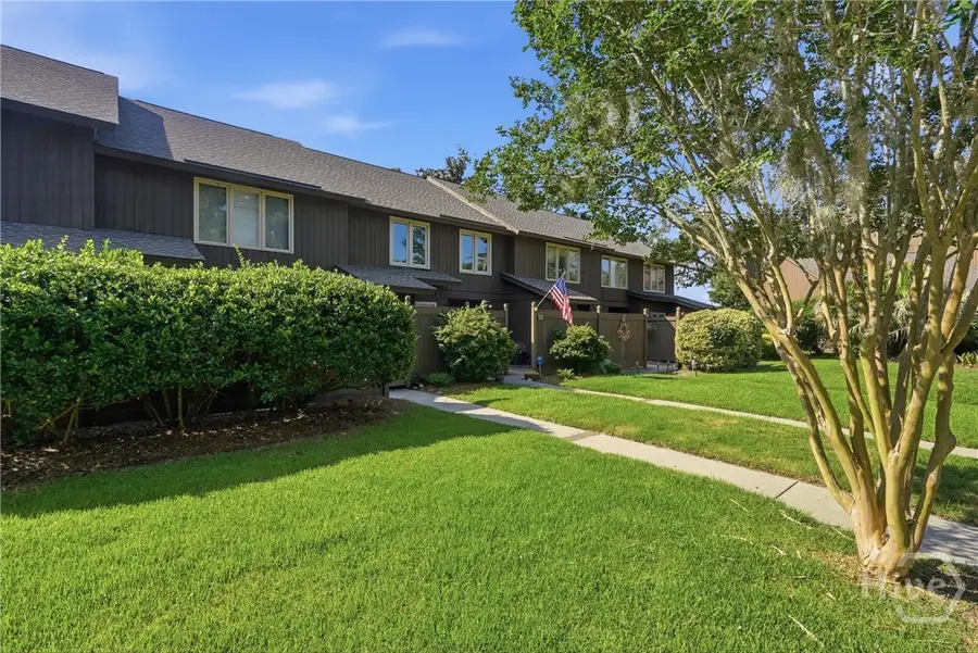 152 Brown Pelican Drive, Savannah, GA 31419 - #2