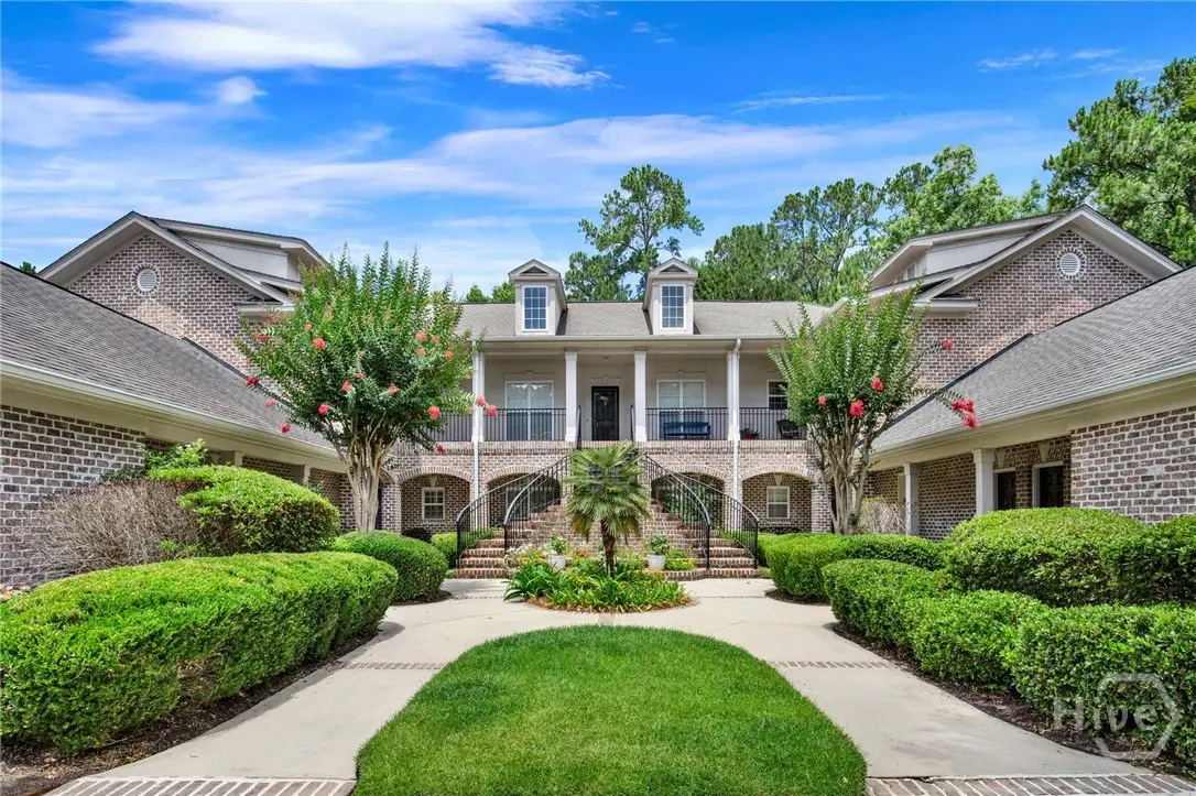 411 Southbridge Boulevard #406, Savannah, GA 31405 - #1