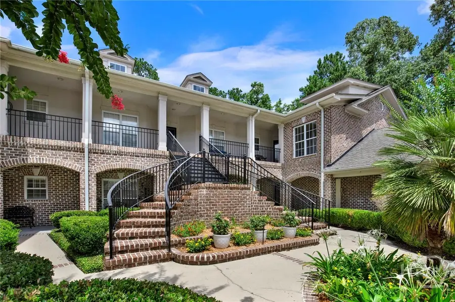 411 Southbridge Boulevard #406, Savannah, GA 31405 - #2