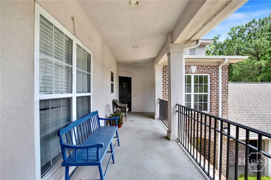 411 Southbridge Boulevard #406, Savannah, GA 31405 - #3