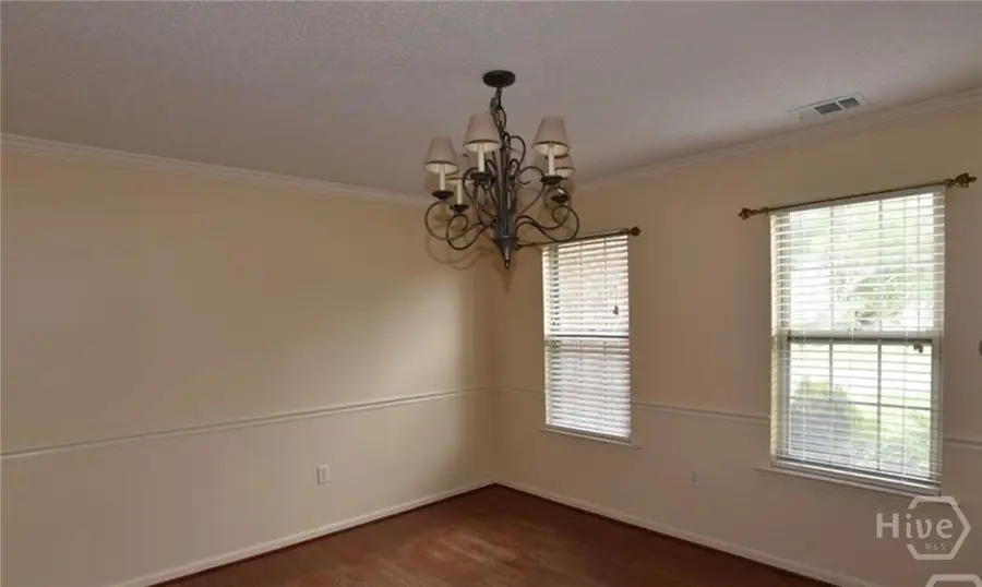 130 Shady Hill Circle, Richmond Hill, GA 31324 - #2