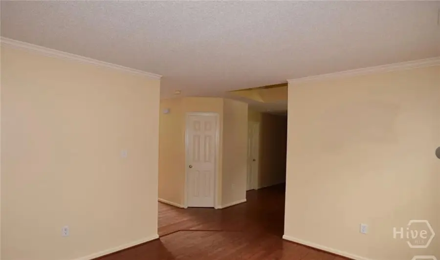 130 Shady Hill Circle, Richmond Hill, GA 31324 - #3