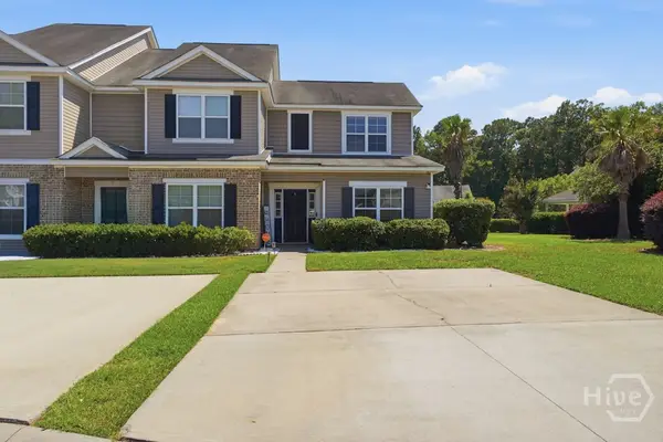 1 Red Robin Court, Port Wentworth, GA 31407