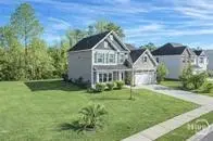 293 Mccrady Drive, Richmond Hill, GA 31324 - #3