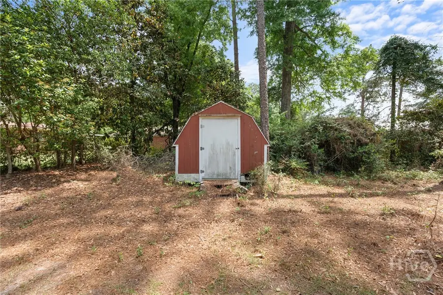 103 Wildwood Drive, Sylvania, GA 30467 - #3