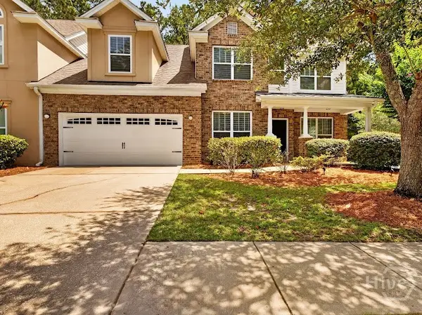 146 Royal Lane, Pooler, GA 31322