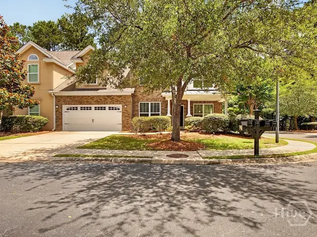 146 Royal Lane, Pooler, GA 31322 - #3