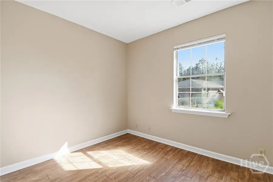 907 Ash Street, Springfield, GA 31329 - #2
